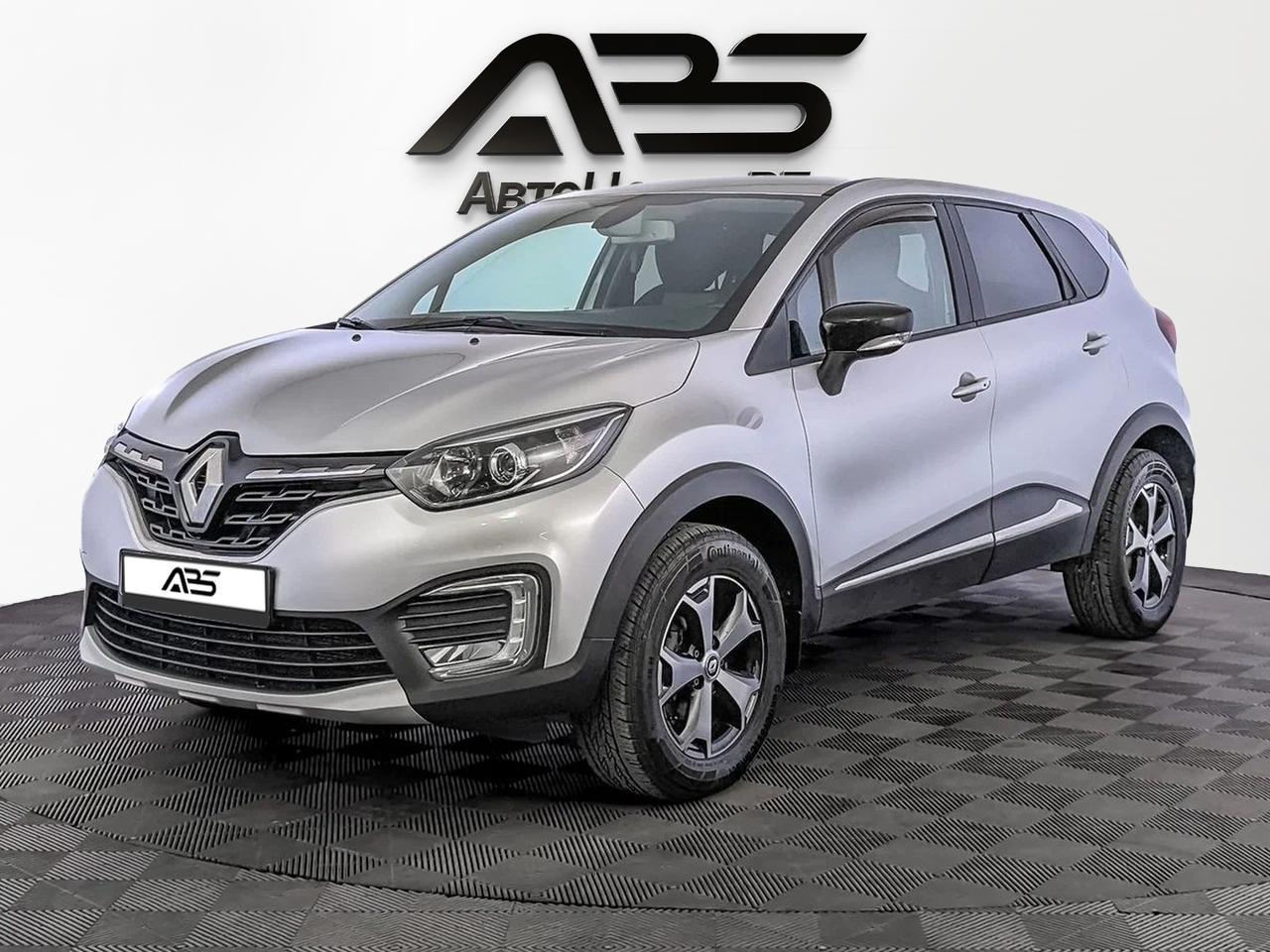 фото автомобиля 0