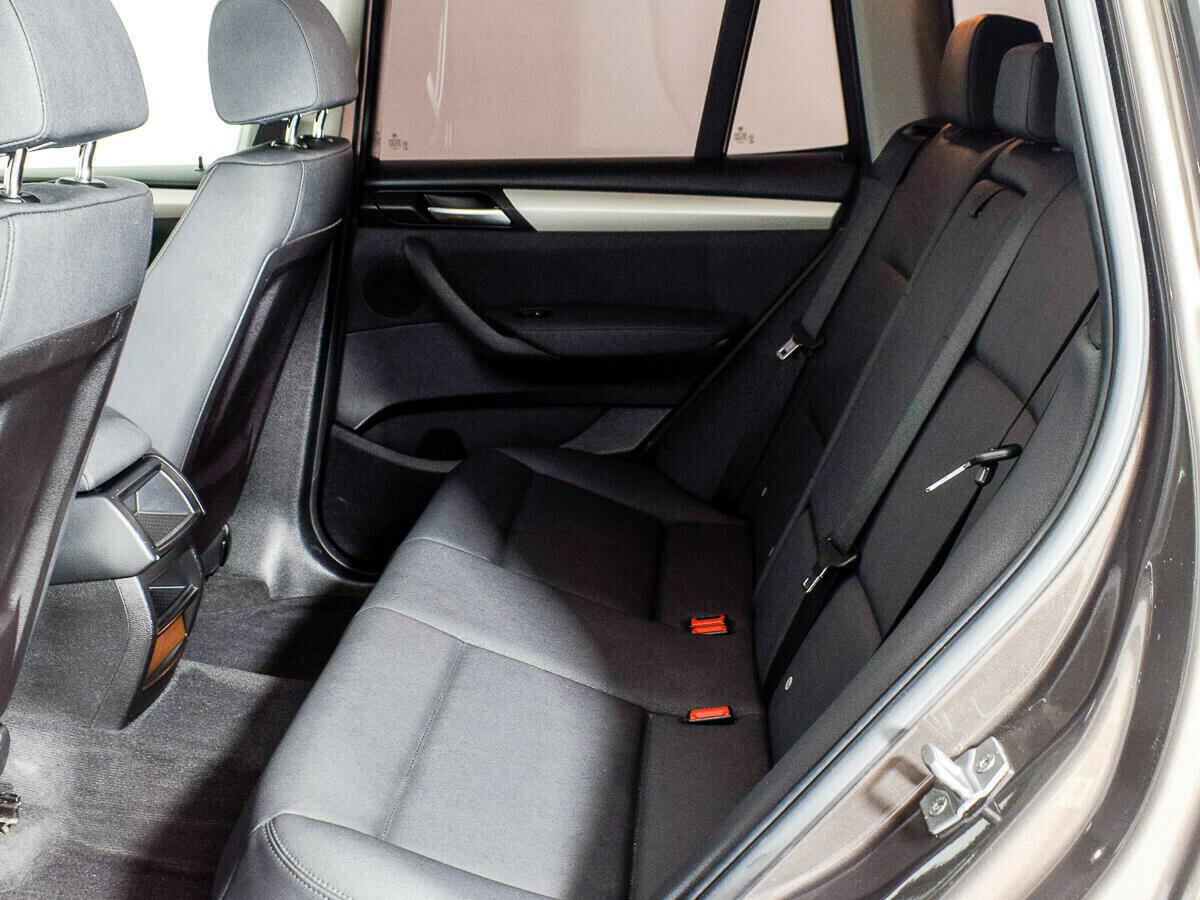 фото автомобиля 6
