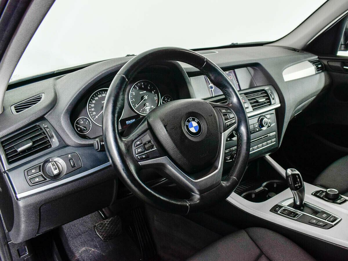 фото автомобиля 5