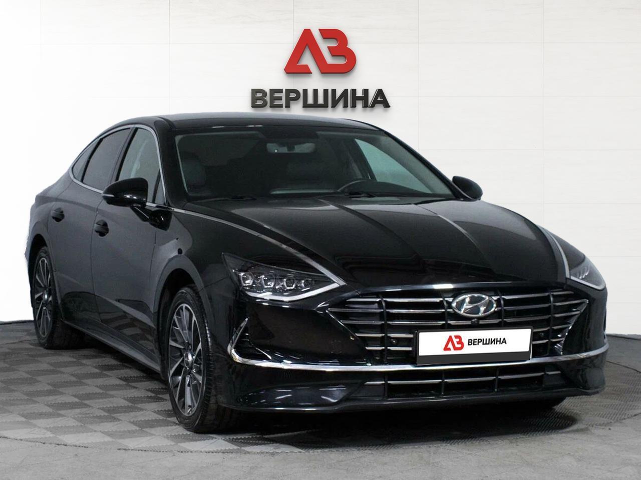 фото автомобиля 2