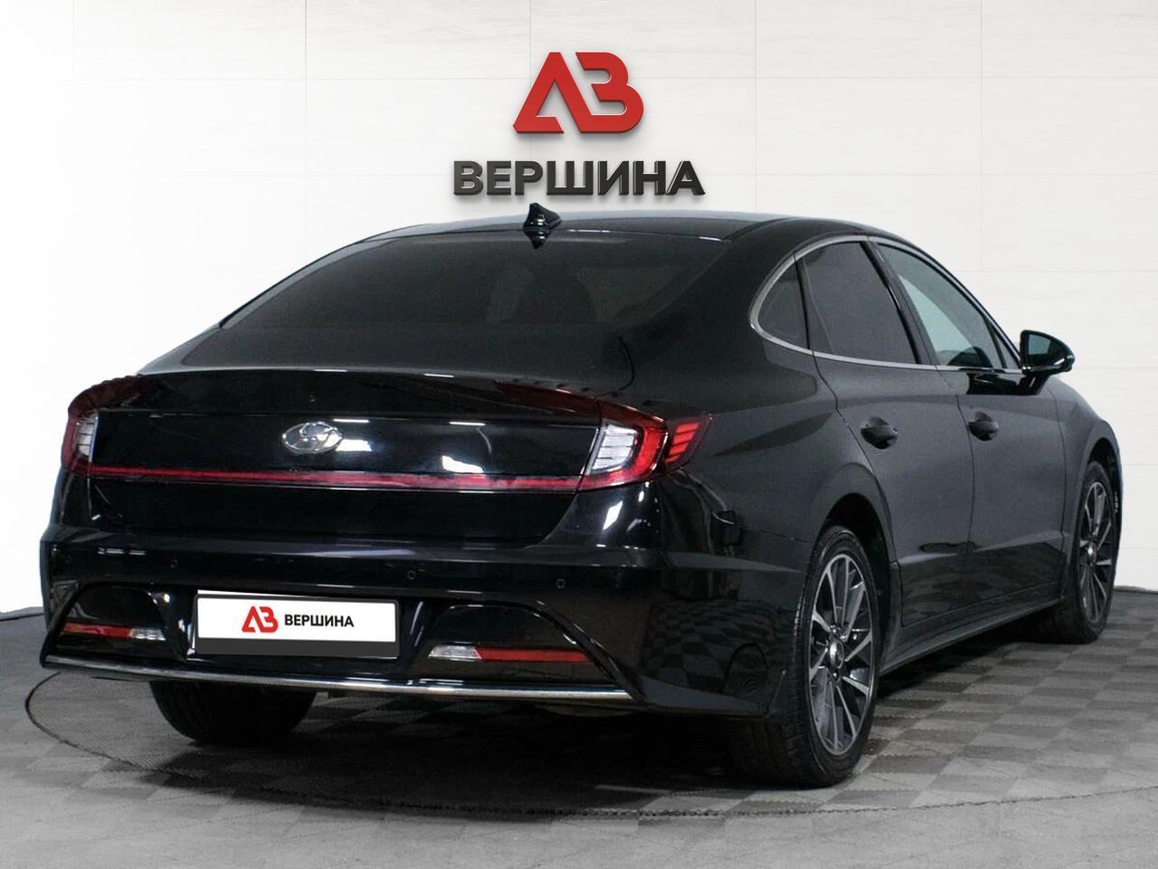 фото автомобиля 1