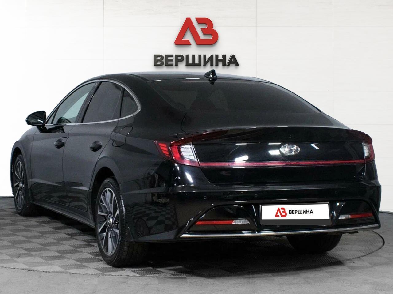 фото автомобиля 3