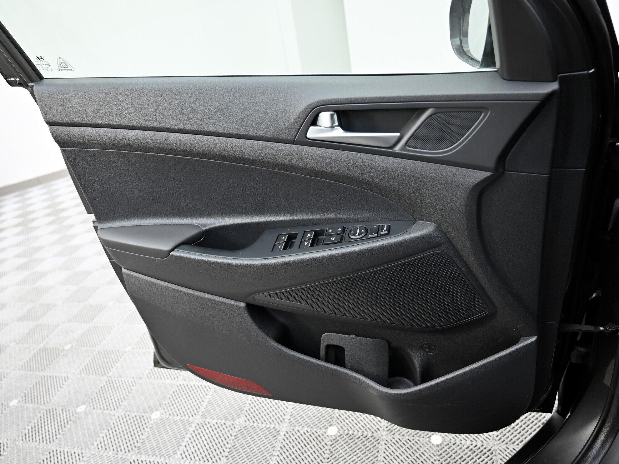 фото автомобиля 15