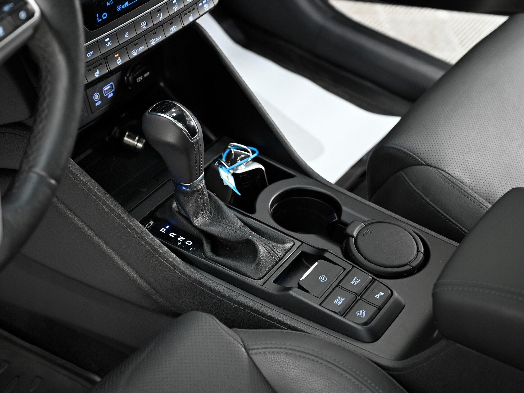 фото автомобиля 10