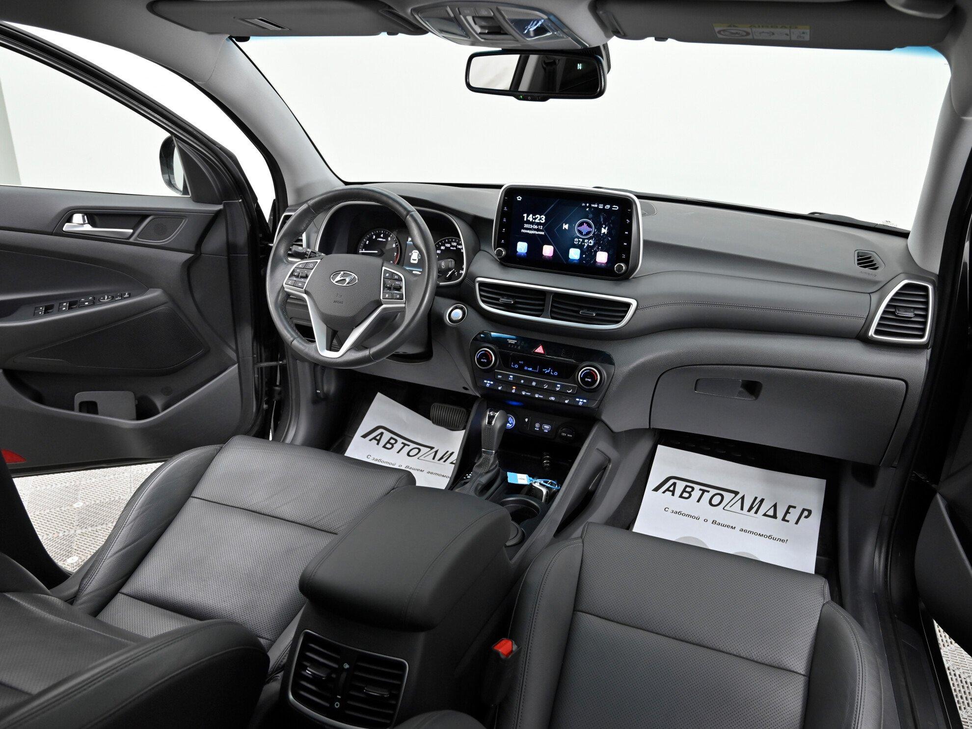 фото автомобиля 6