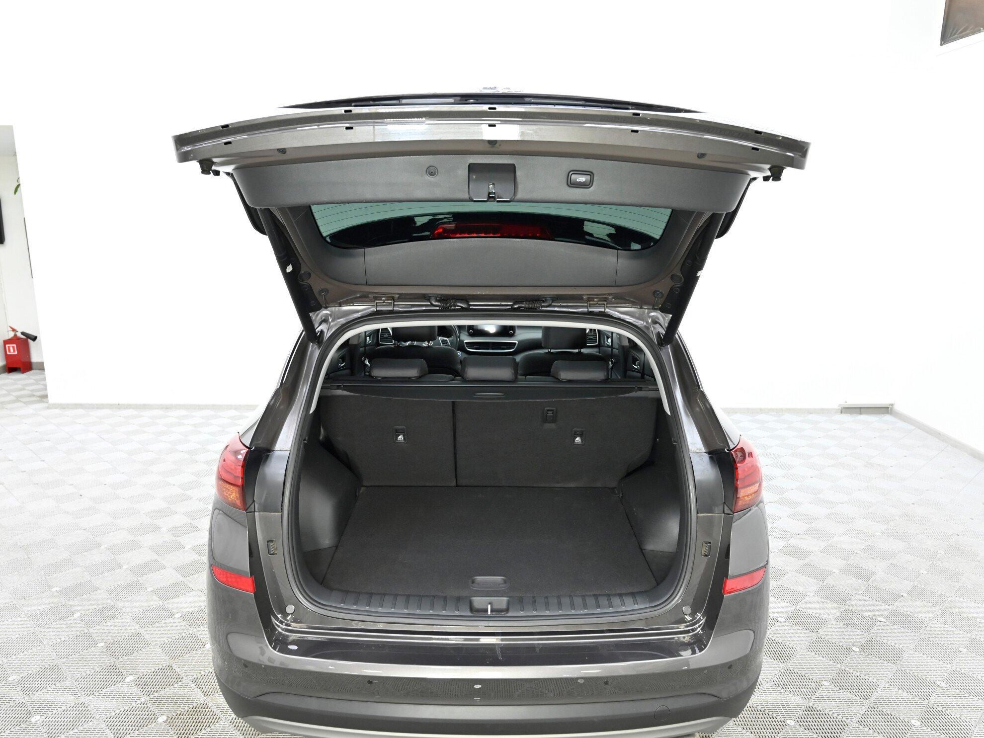 фото автомобиля 18