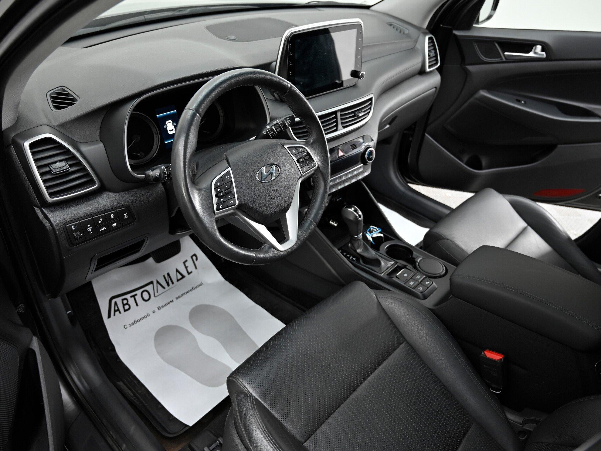 фото автомобиля 4