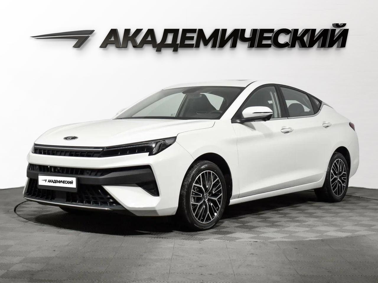 фото автомобиля 0