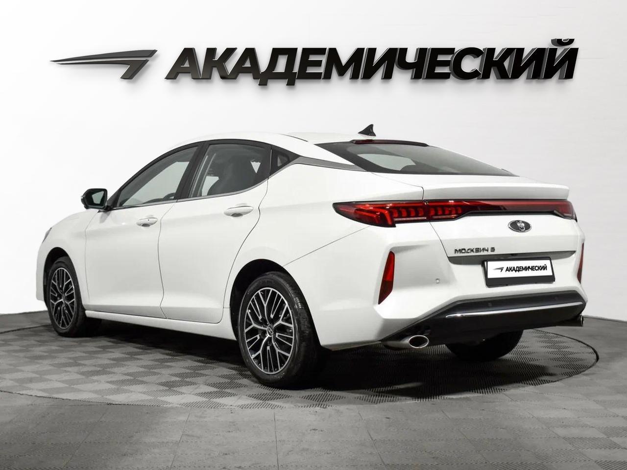 фото автомобиля 3