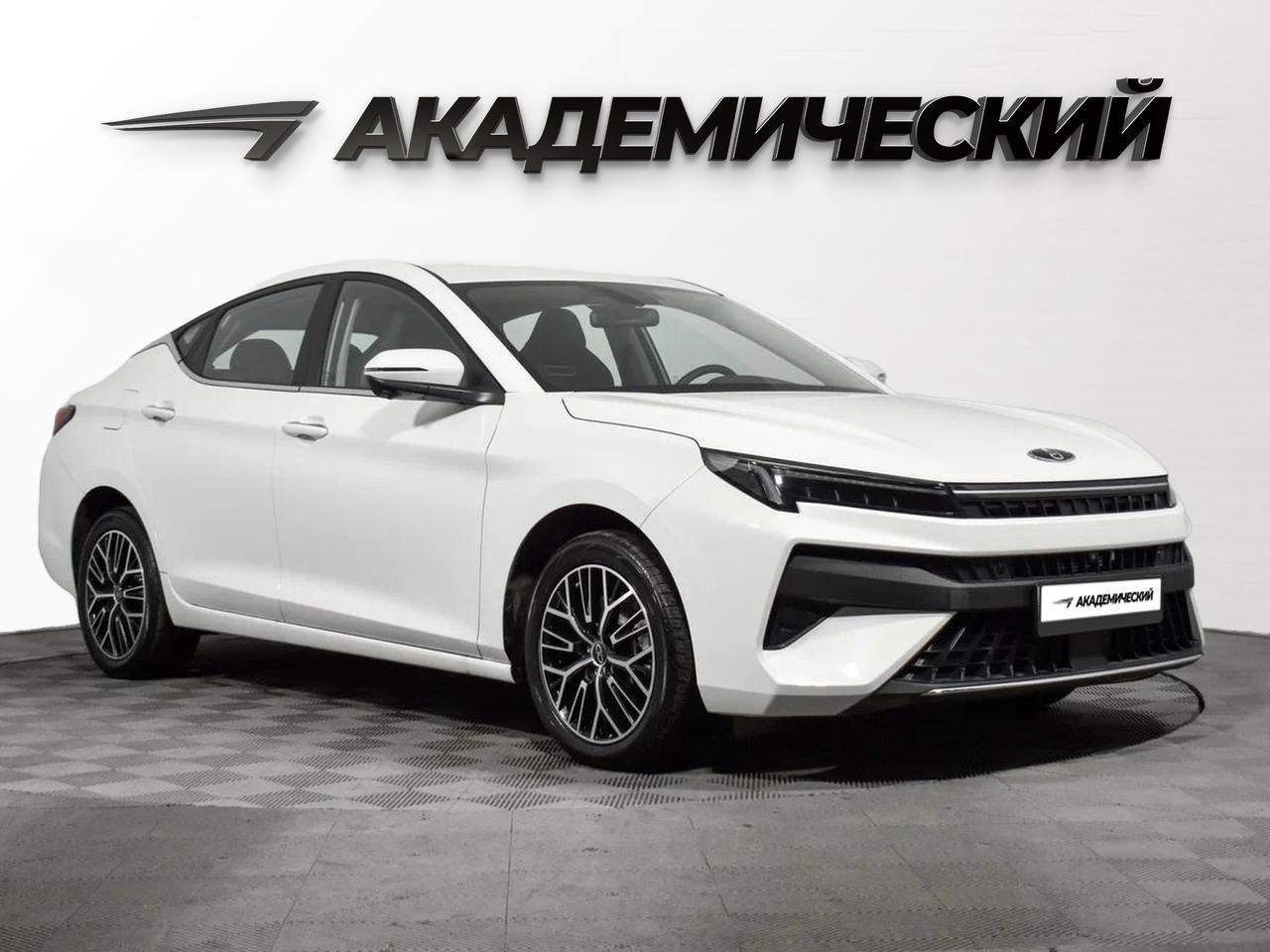 фото автомобиля 2