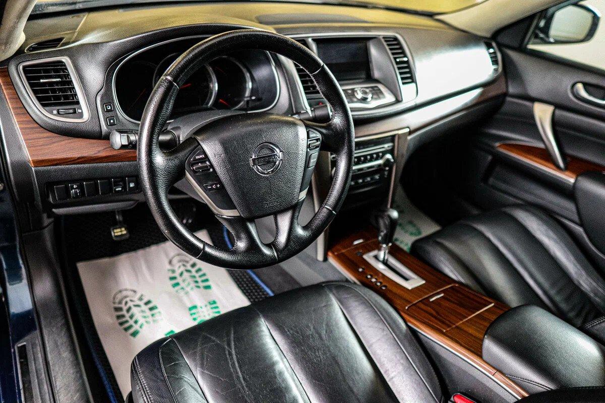 фото автомобиля 6