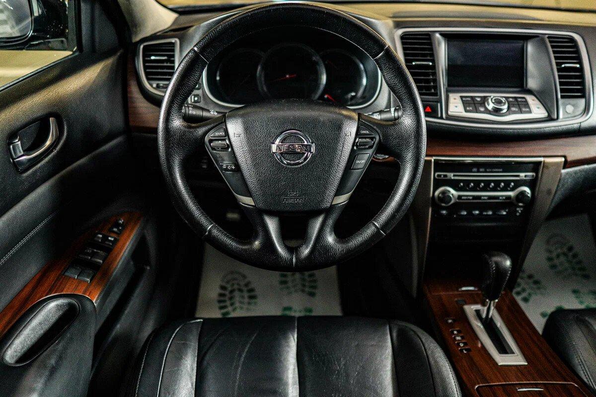 фото автомобиля 5