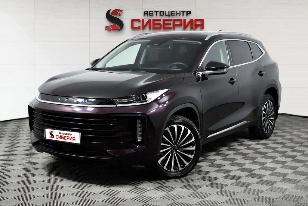 фото автомобиля 0