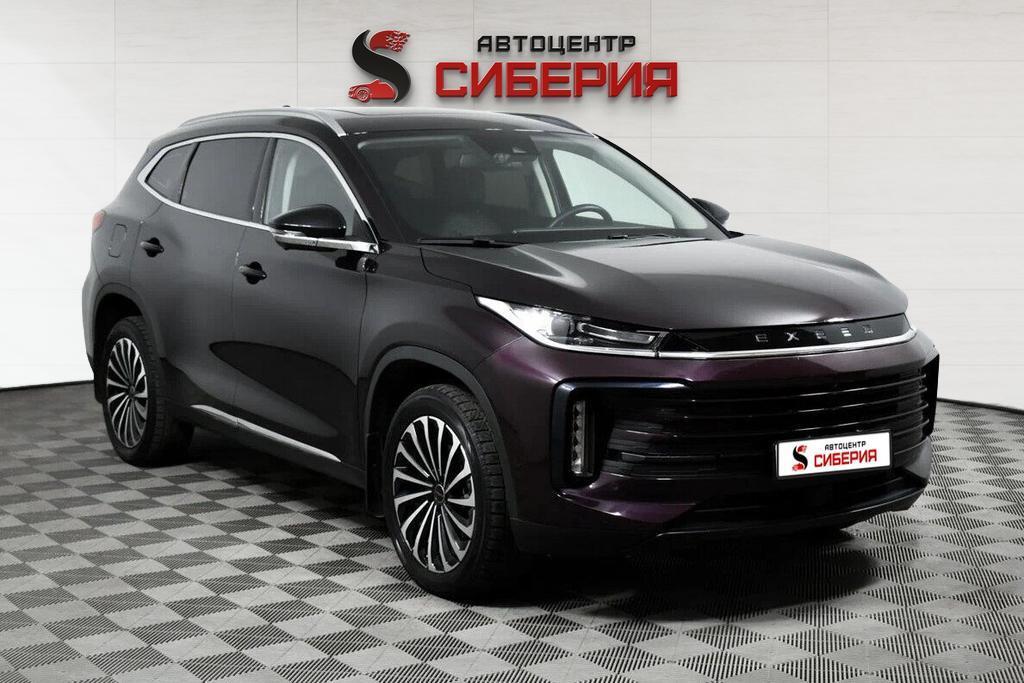 фото автомобиля 2