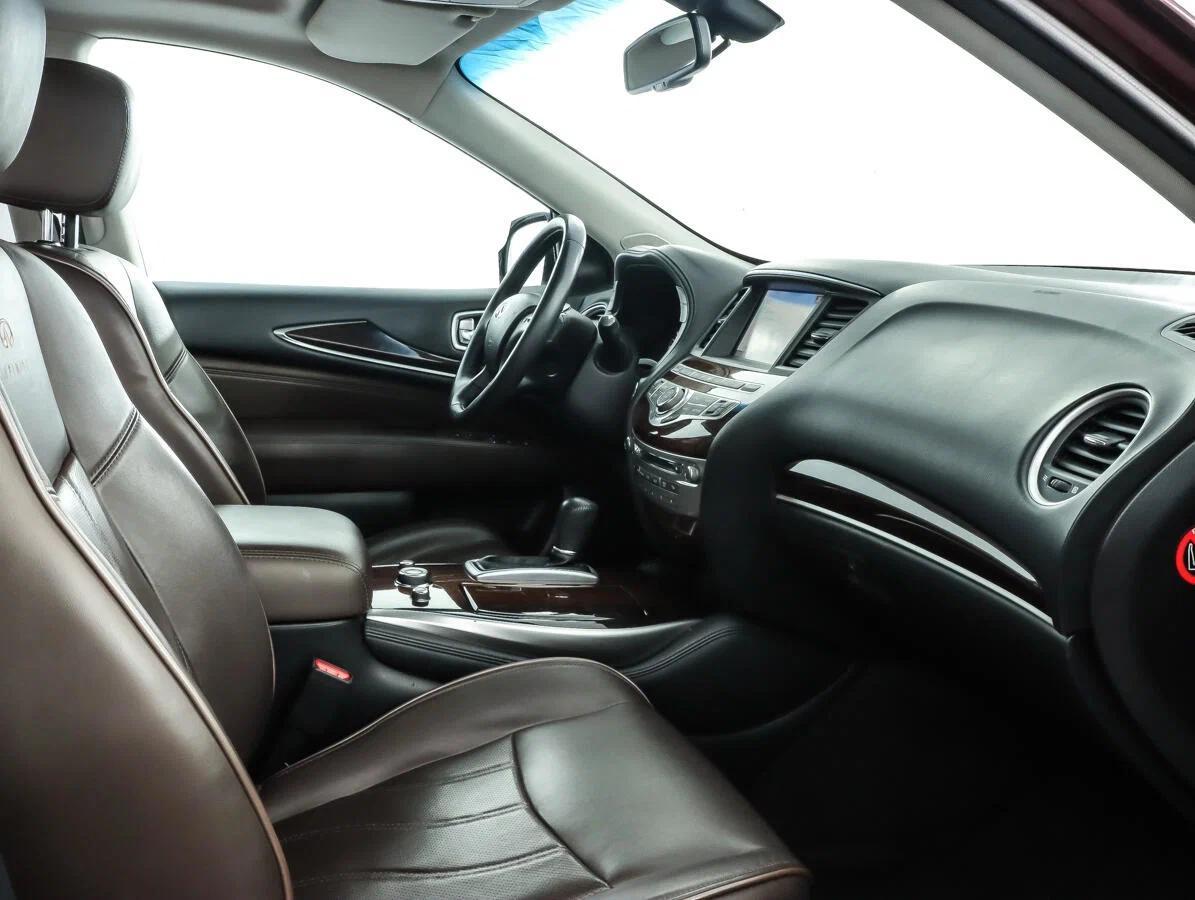 фото автомобиля 7