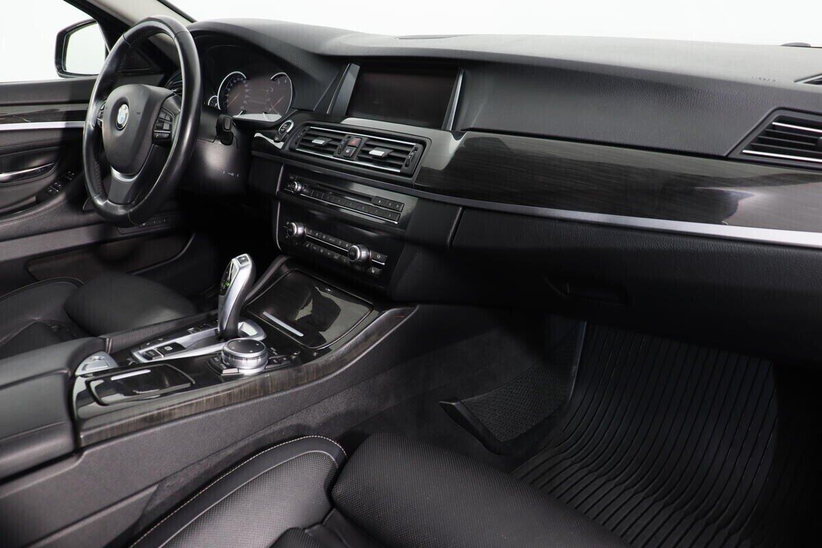 фото автомобиля 5