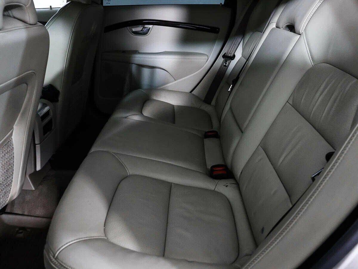фото автомобиля 5