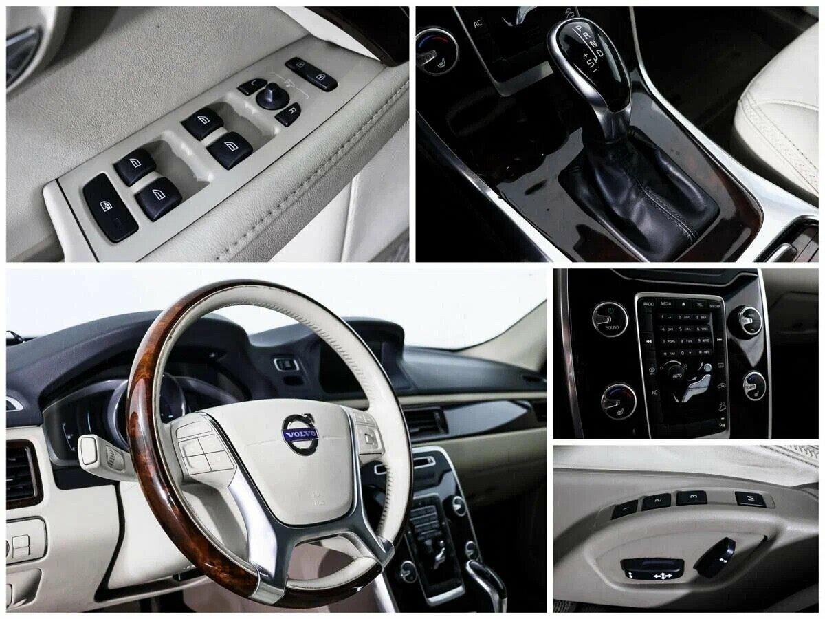 фото автомобиля 6