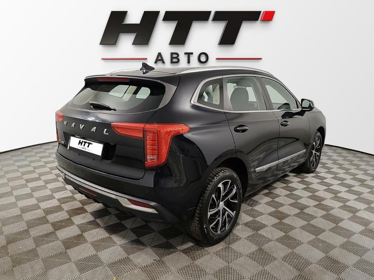 фото автомобиля 1