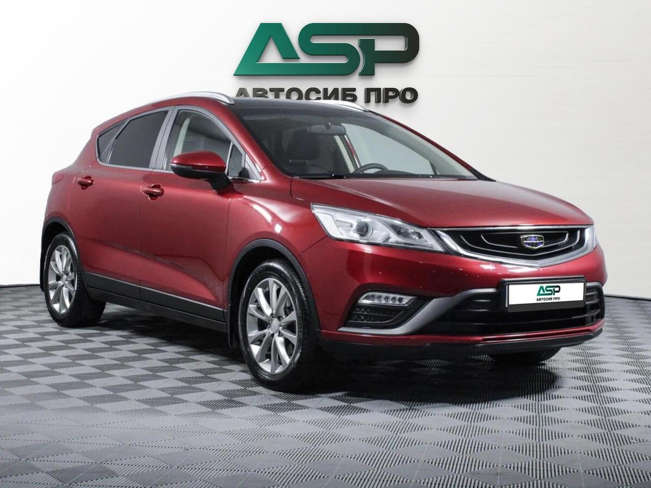 фото автомобиля 2