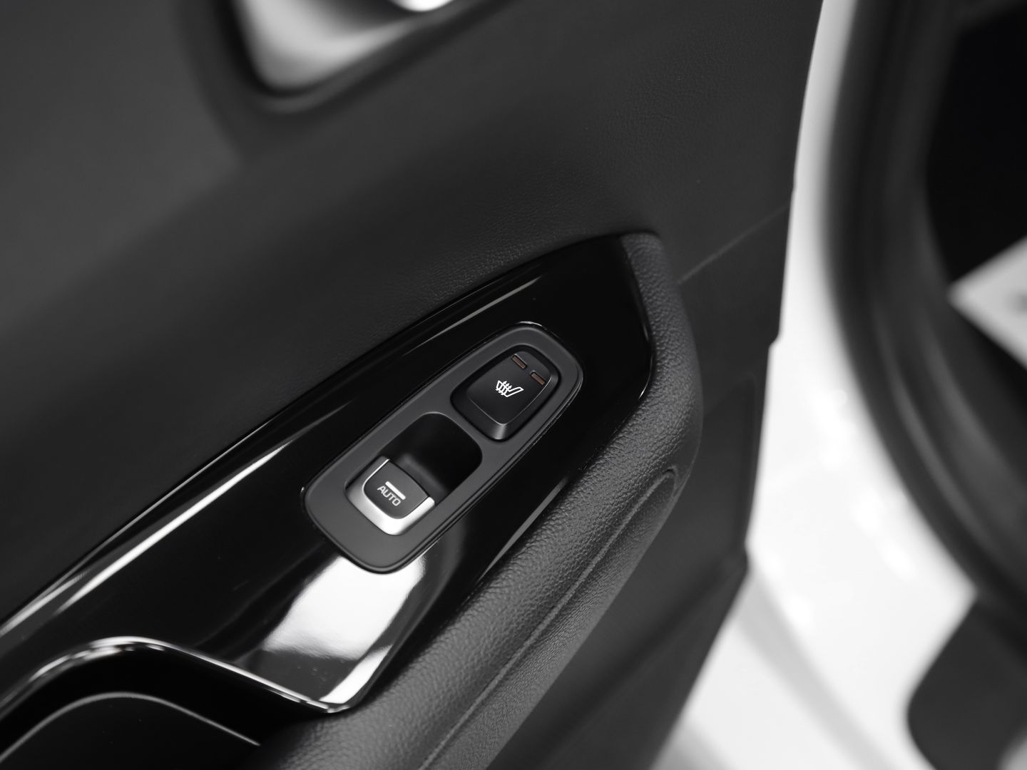 фото автомобиля 7