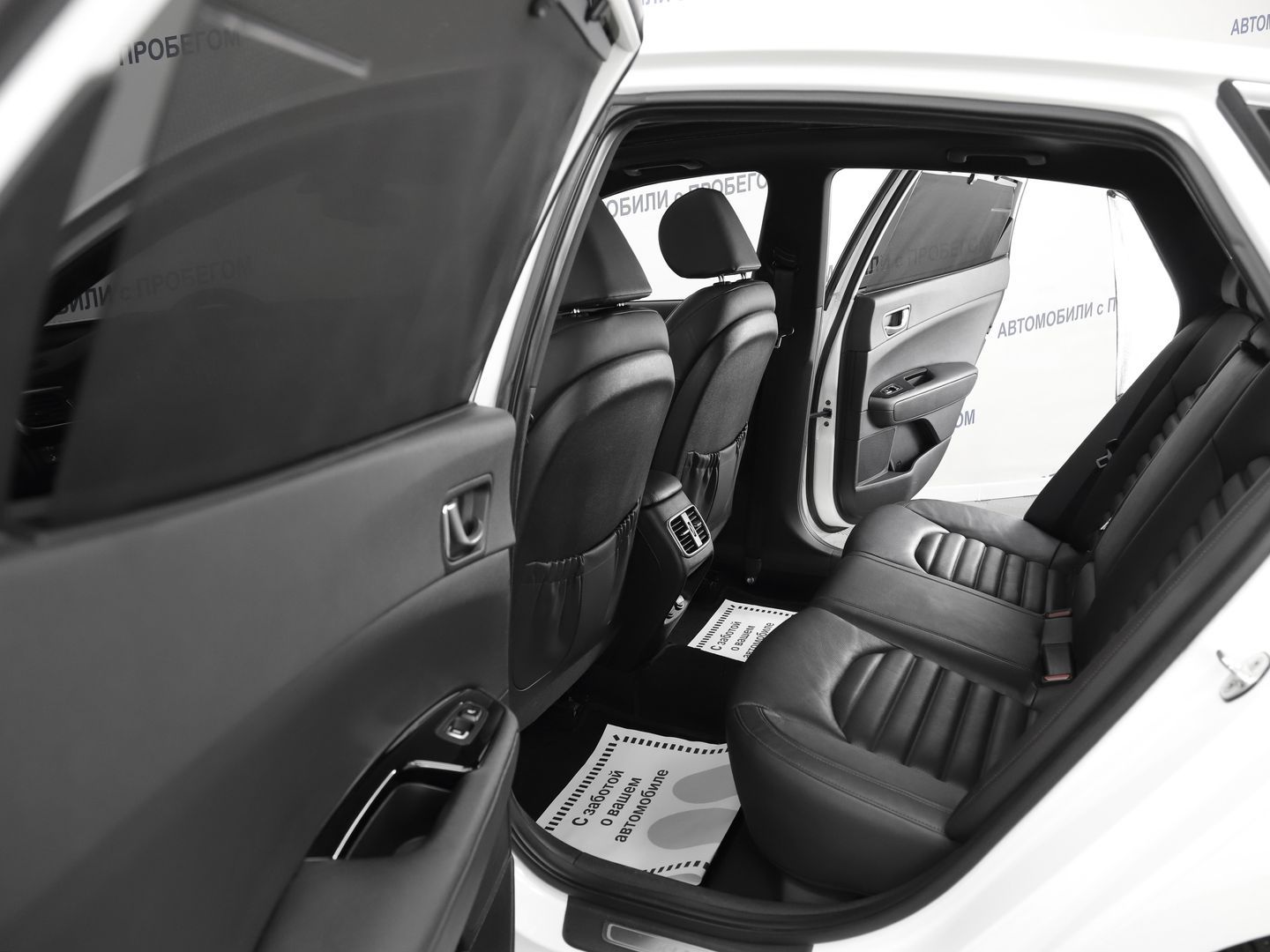 фото автомобиля 5