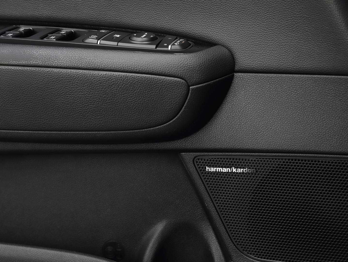 фото автомобиля 9