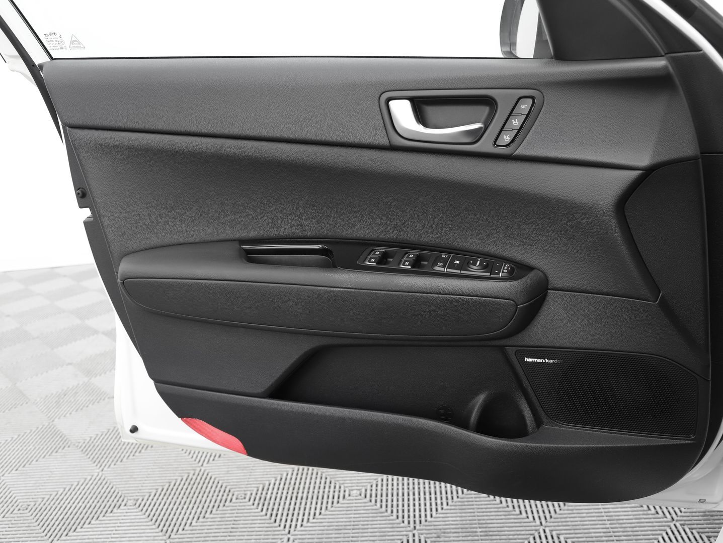 фото автомобиля 8