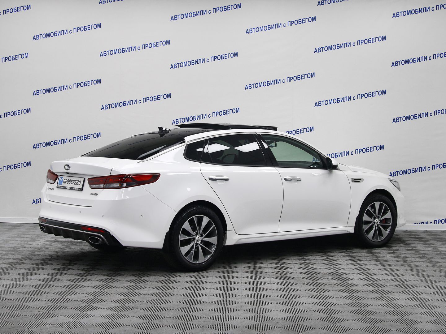 фото автомобиля 1