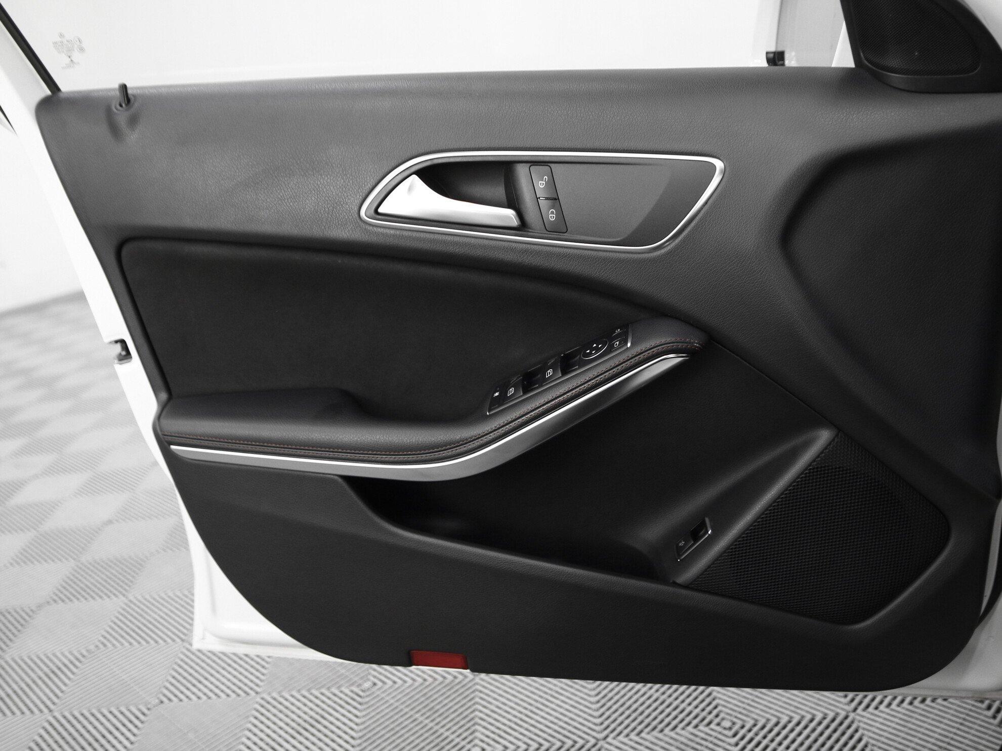 фото автомобиля 7