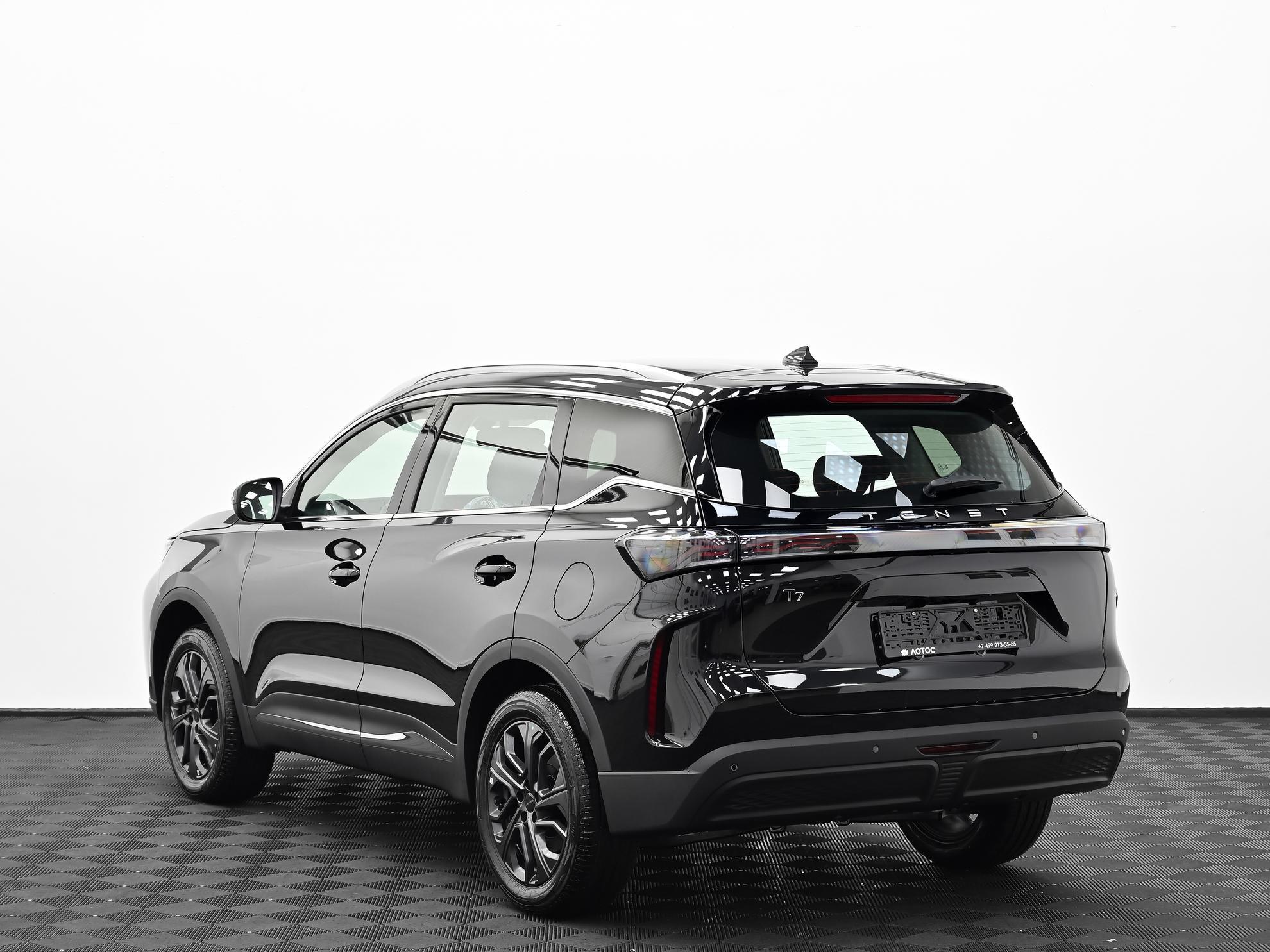 фото автомобиля 3