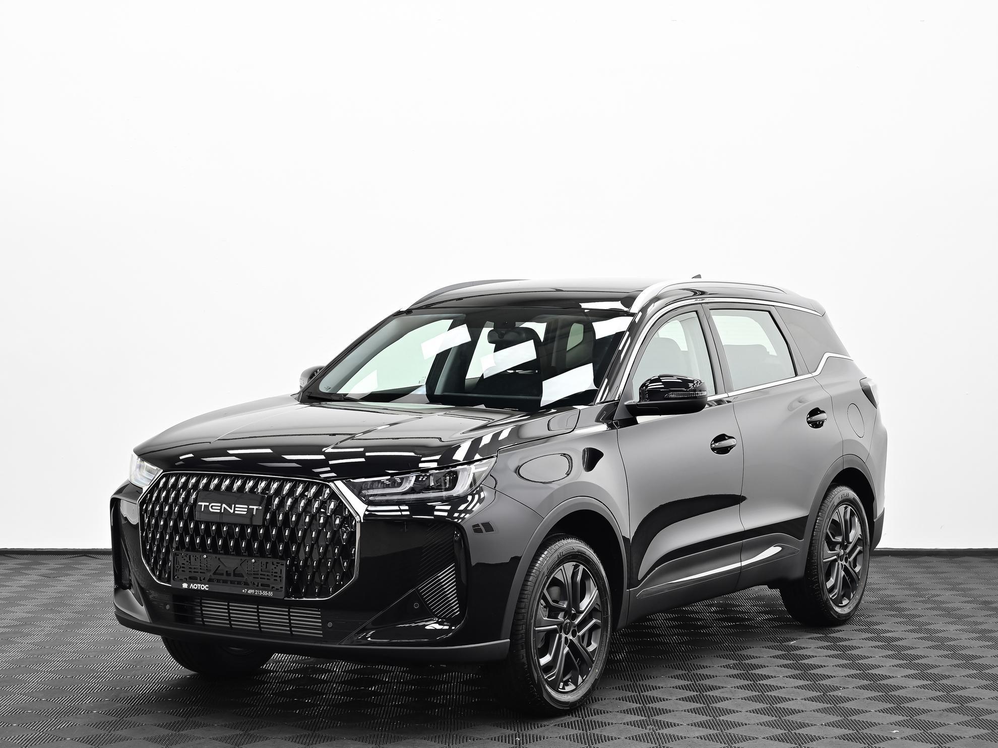 фото автомобиля 2