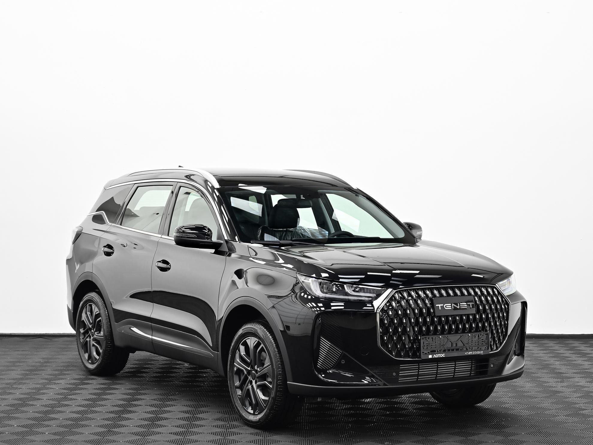 фото автомобиля 0