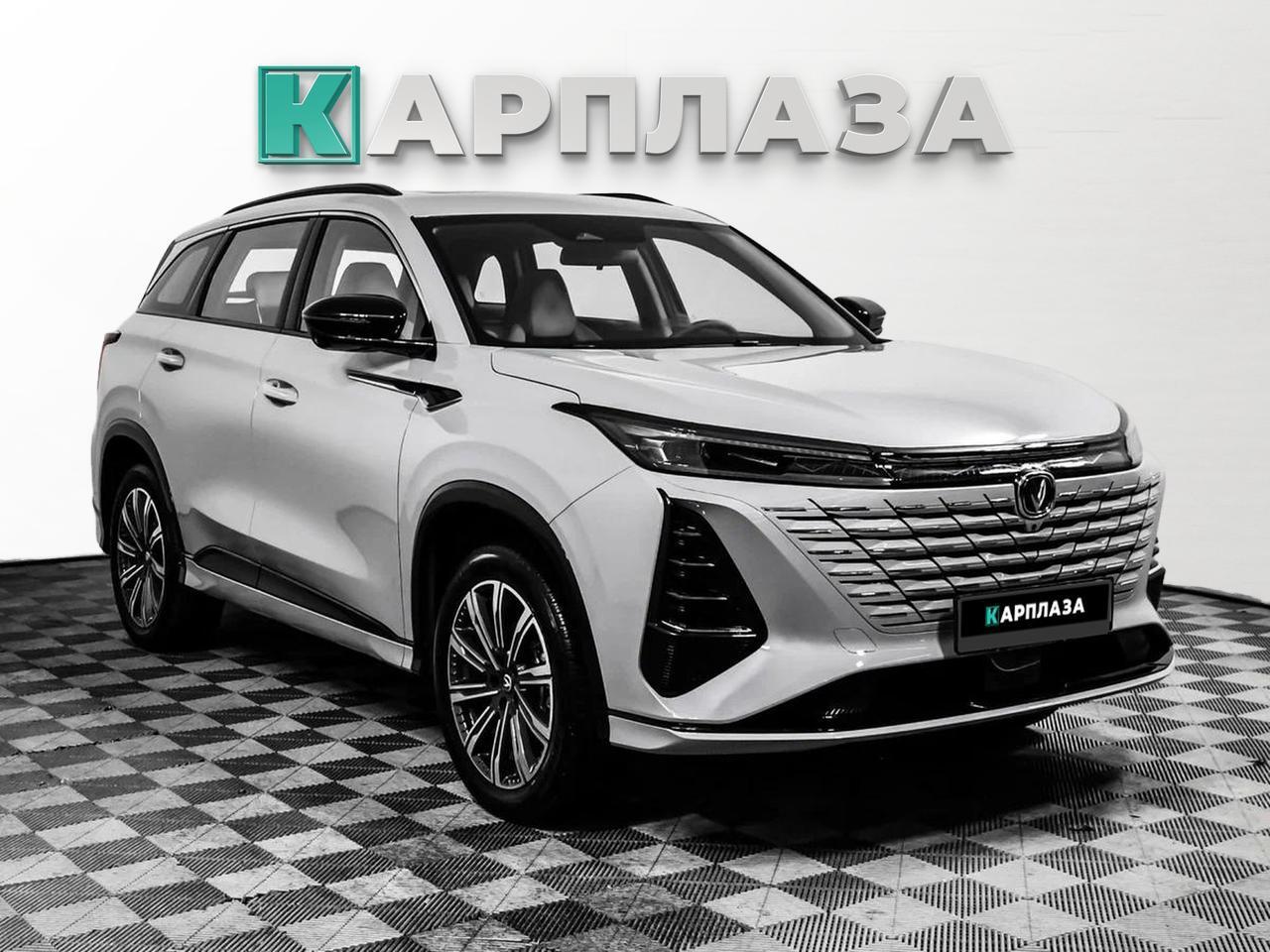 фото автомобиля 2