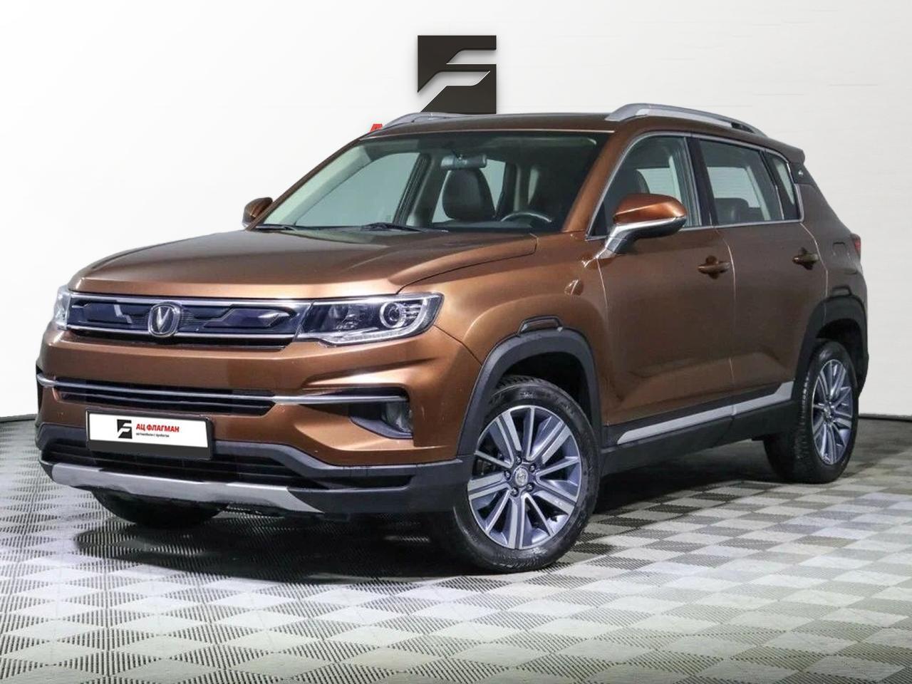 фото автомобиля 0