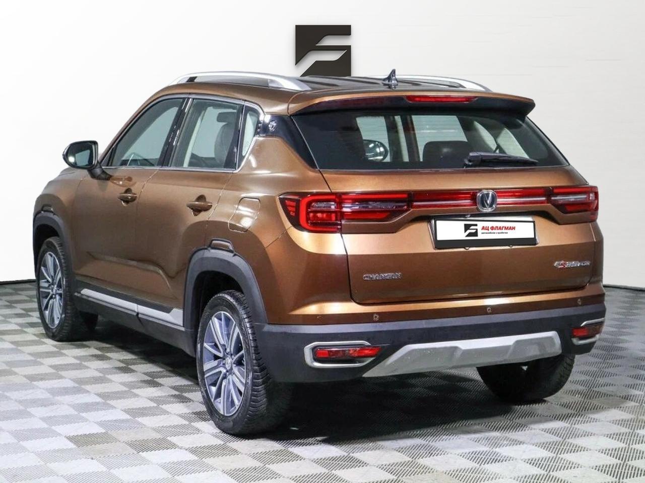 фото автомобиля 3