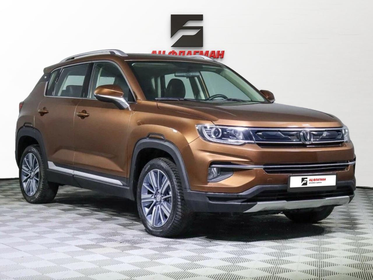 фото автомобиля 2