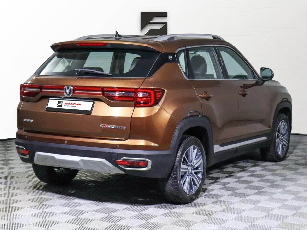 фото автомобиля 1