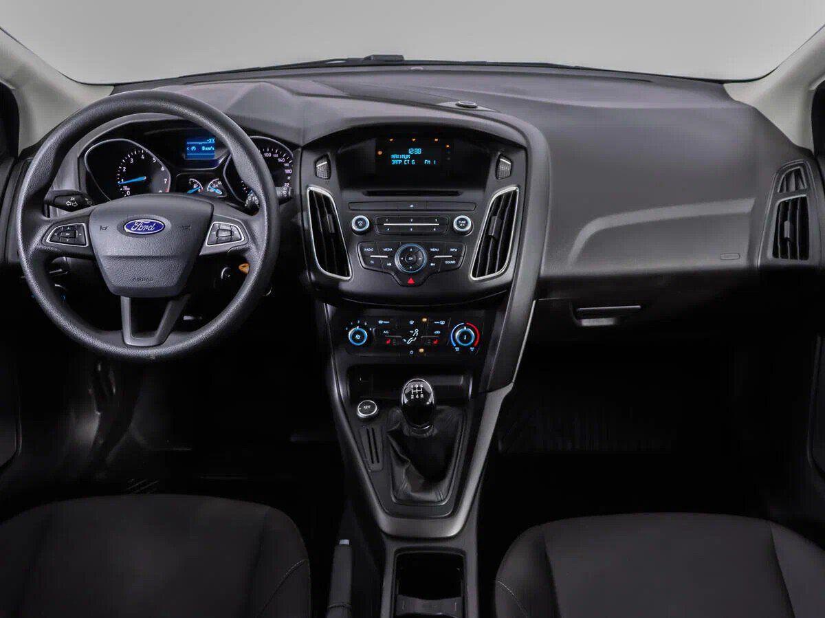 фото автомобиля 5