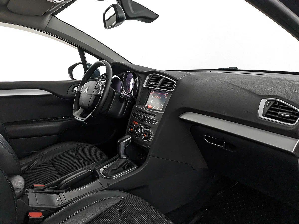 фото автомобиля 7