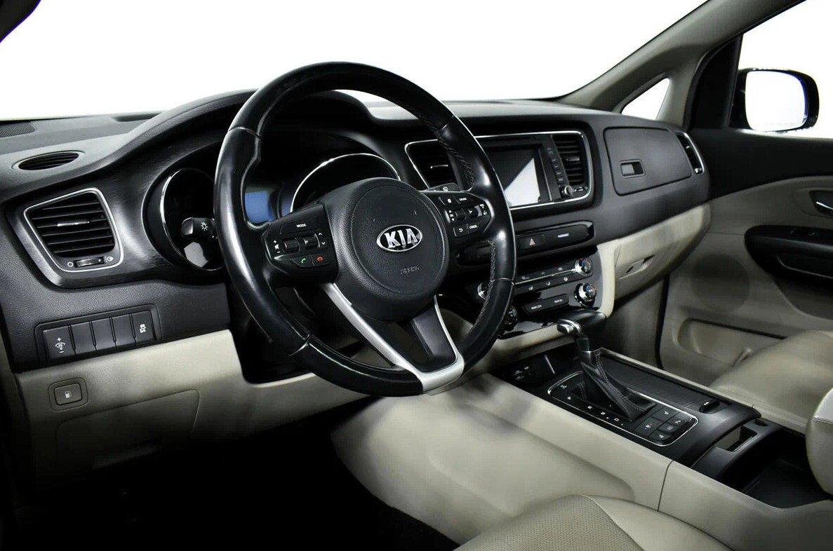 фото автомобиля 5