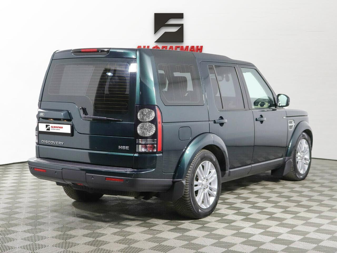 фото автомобиля 1