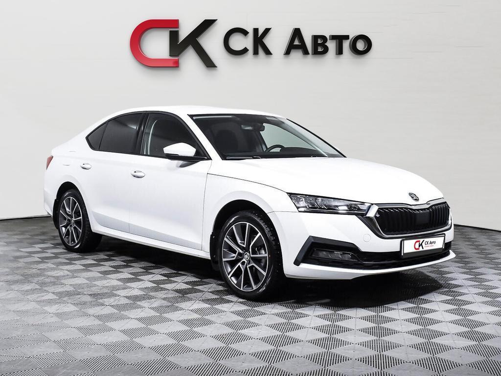 фото автомобиля 2