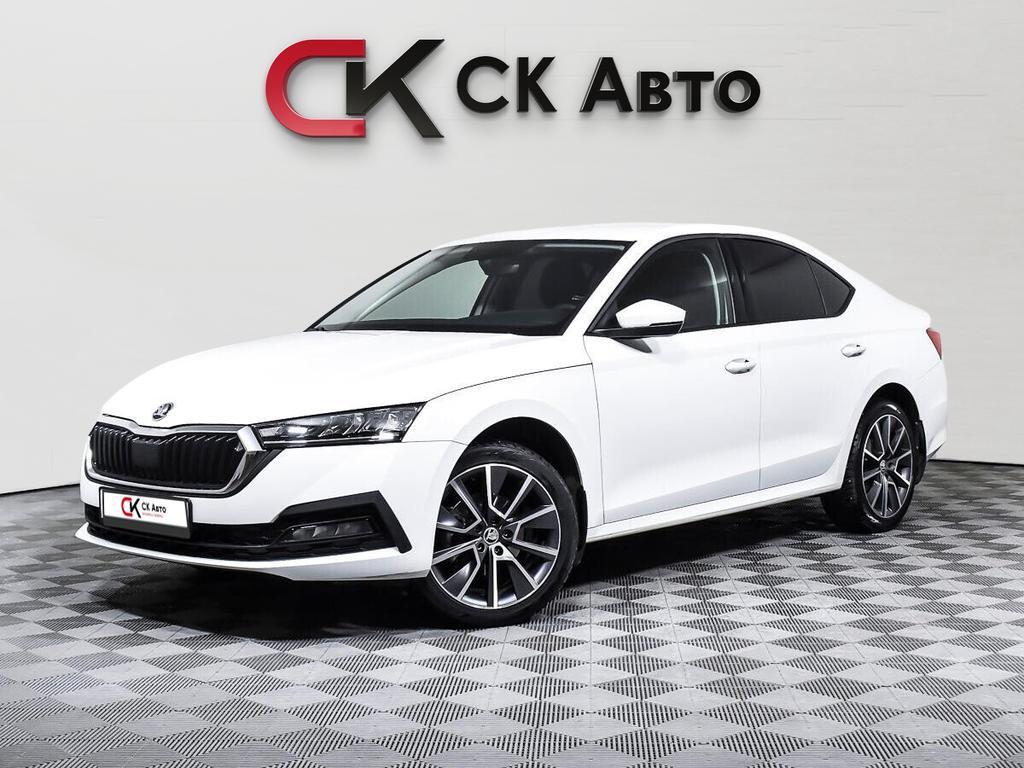 фото автомобиля 0