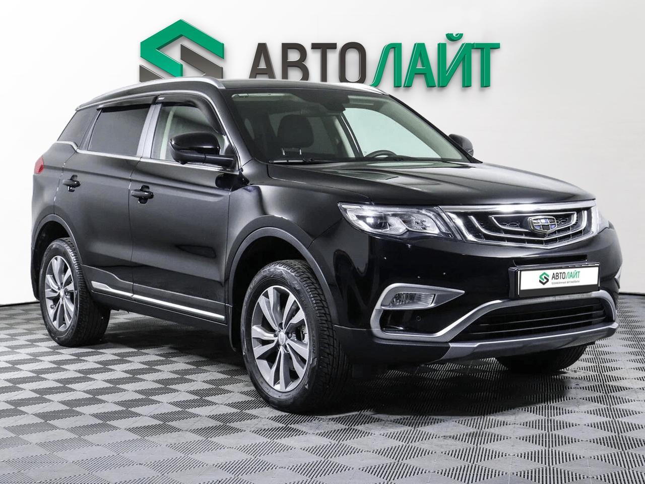 фото автомобиля 2