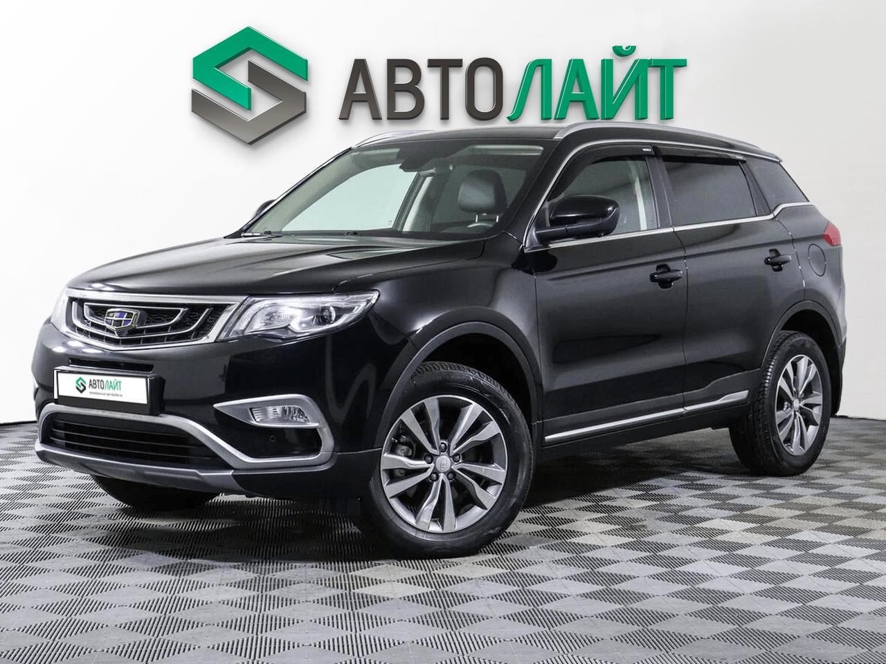 фото автомобиля 0