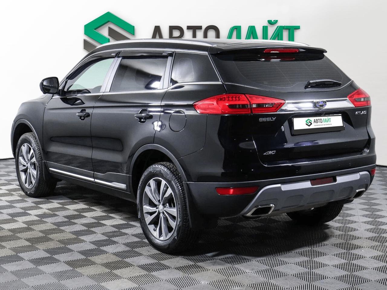 фото автомобиля 3