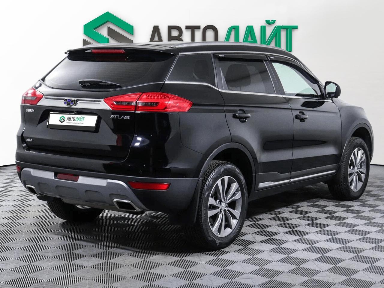 фото автомобиля 1