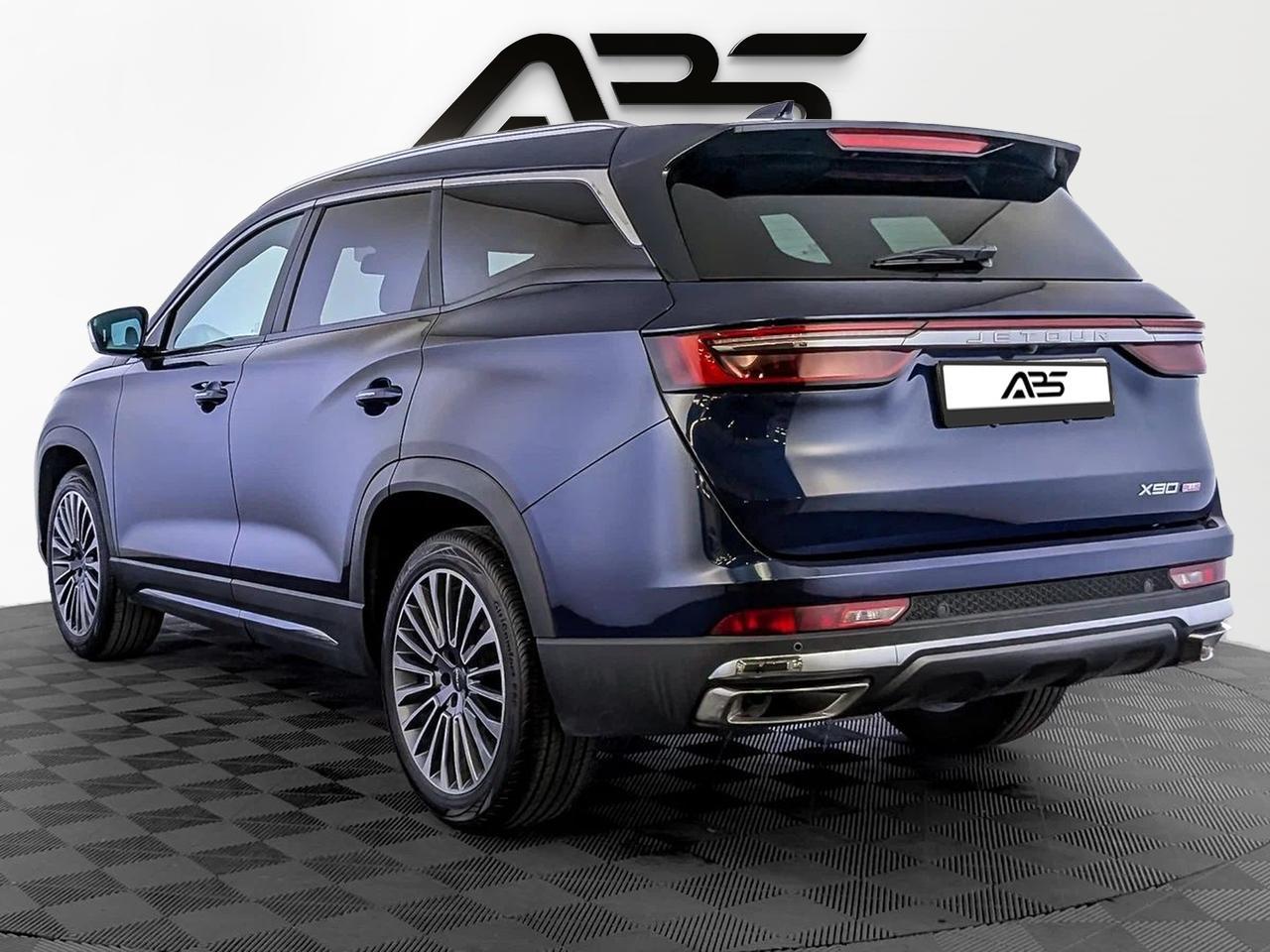 фото автомобиля 3