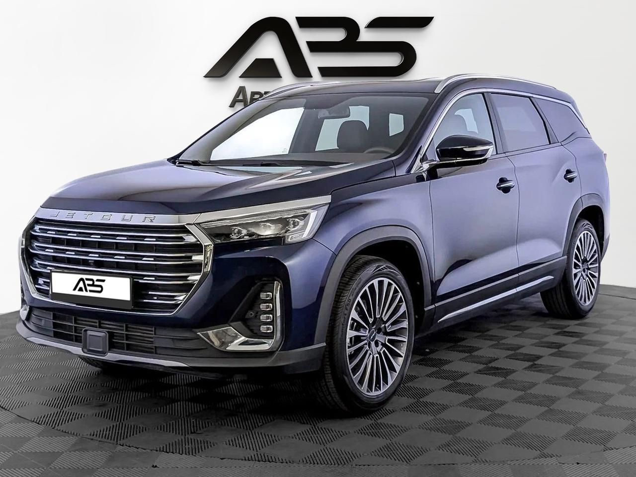 фото автомобиля 0